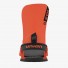 Fijaciones de snowboard Union Binding STR Hunter Orange-2