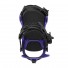 Fijaciones de snowboard Union Binding STR Purple 2026-3