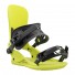 Fijaciones de snowboard Union Binding Strata Acid Green-1