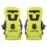 Fijaciones de snowboard Union Binding Strata Acid Green-2