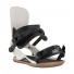 Fijaciones de snowboard Union Binding Strata Sand 2026-1