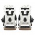 Fijaciones de snowboard Union Binding Strata Sand 2026-2