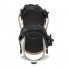 Fijaciones de snowboard Union Binding Strata Sand 2026-3