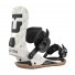 Fijaciones de snowboard Union Binding Strata Sand 2026
