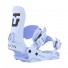 Fijaciones de snowboard Union Binding Trilogy (Team HB) Light Blue 2026