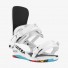 Fijaciones de snowboard Union Binding Ultra Arthur Longo 2026-1
