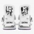 Fijaciones de snowboard Union Binding Ultra Arthur Longo 2026-2