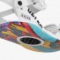 Fijaciones de snowboard Union Binding Ultra Arthur Longo 2026-3