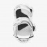 Fijaciones de snowboard Union Binding Ultra Arthur Longo 2026-4