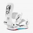 Fijaciones de snowboard Union Binding Ultra Arthur Longo 2026
