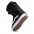 Botas de snowboard Vans Aura OG Black/White 2027-2