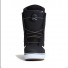 Botas de snowboard Vans Aura OG Black/White 2027-3