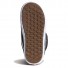 Botas de snowboard Vans Aura OG Black/White 2027-4