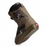 Botas de snowboard Vans Aura OG Camo/Black 2027-2