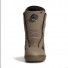 Botas de snowboard Vans Aura OG Camo/Black 2027-3