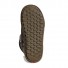 Botas de snowboard Vans Aura OG Camo/Black 2027-4