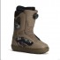 Botas de snowboard Vans Aura OG Camo/Black 2027