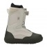 Botas de snowboard Vans Aura OG Grape Leaf/Oatmeal 2026-1