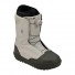 Botas de snowboard Vans Aura OG Grape Leaf/Oatmeal 2026