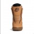 Botas de snowboard Vans Encore OG (Sherpa) Tan Medium Gum 2027-3