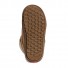 Botas de snowboard Vans Encore OG (Sherpa) Tan Medium Gum 2027-4