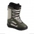 Botas de snowboard Vans Hi-Standard OG Grape Leaf/Oatmeal 2026