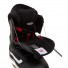Botas de snowboard Vans Wm Encore OG Black/White 2025-2