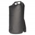 Bolsa Vissla 7 Seas 20L Dry Bag Black-1