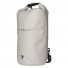 Bolsa Vissla 7 Seas 20L Dry Bag Grey-1