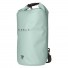 Bolsa Vissla 7 Seas 20L Dry Bag Jade-1