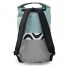  Vissla 7 Seas 35L Dry Backpack Jade-2