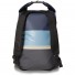  Vissla 7 Seas 35L Dry Backpack Midnight-1