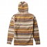 Sudadera Vissla Buena Vista Popover Dark Sand-1
