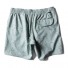 Bañador Vissla Congos 16.5" Boardshort Light Sage-1