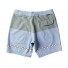 Bañador Vissla Four Doors 17.5" Boardshort Slate-1