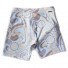 Bañador Vissla Groove Move 17.5" Light Blue-1