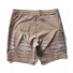 Bañador Vissla Jabber 18.5" Boardshort Husk-1