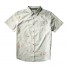 Camiseta Vissla Miyashiro Island Stargazer Eco Bone