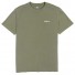 Camiseta Vissla Mystical Paradise Tee Surplus-1