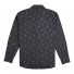 Camisa Vissla Paradise Phantom-1