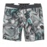 Bañador Vissla Resined Boardshort Phantom