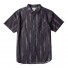 Camiseta Vissla Seaside Eco Phantom