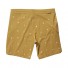 Bañador Vissla Sietegon 17.5" Boardshort Golden Hour-1