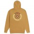 Sudadera Vissla Solar Spirals Po Hoodie Fleece Husk-1