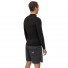 Neopreno de surf Vissla Solid Sets 2mm Cz Black-1