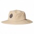 Gorra Vissla Stoke'm Eco Bucket Hat Khaki