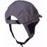 Gorra Vissla Surf Eco Hat Steel-1