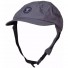 Gorra Vissla Surf Eco Hat Steel
