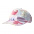 Gorra Vissla TC Mud Flappers Hat Multi