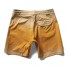 Bañador Vissla Woodside Overspray 17.5" Boardshort Sunlight-1